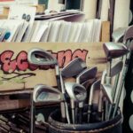 The Evolution of Golf Technology in 2024