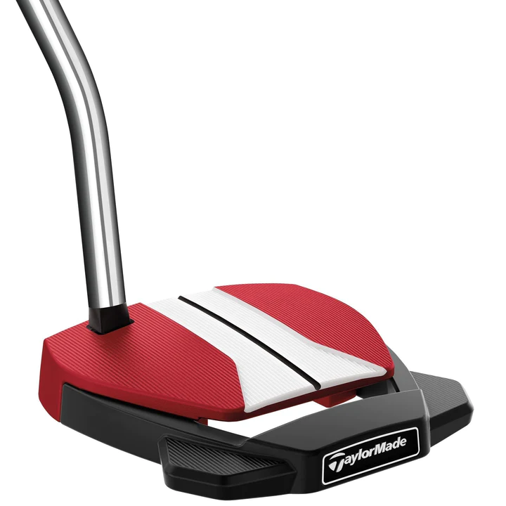 TaylorMade_Spider_GTX_Golf_Putter_Single_Bend_Neck_Pre_Order_0_720x
